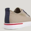 Klassiska canvas-sneakers Klassiska canvas-sneakers