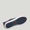 Klassiska canvas-sneakers Klassiska canvas-sneakers