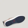 Klassiska canvas-sneakers Klassiska canvas-sneakers