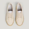 Klassiska canvas-sneakers – Brady Klassiska canvas-sneakers – Brady