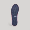 Klassiska chambray-sneakers – Brady Klassiska chambray-sneakers – Brady