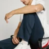Klassiska lädersneakers – Eaton Klassiska lädersneakers – Eaton