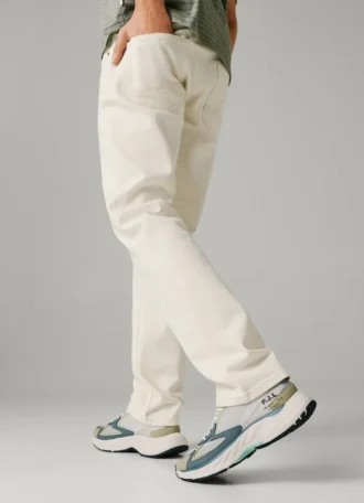 Kombinerade sneakers – Cromer