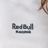 Ärmlös ribbad topp Ärmlös ribbad topp