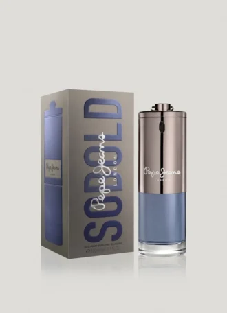 Sobold Eau De Parfum