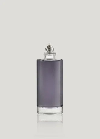 Sobold Intense Eau De Parfum Refill