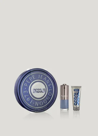 Sobold presentpaket