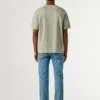 T-shirt med tryck T-shirt med tryck