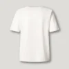 T-shirt med tryck T-shirt med tryck