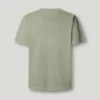 T-shirt med tryck T-shirt med tryck