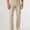 Taper Fit Mid-Rise Jeans – Stanley Taper Fit Mid-Rise Jeans – Stanley