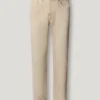 Taper Fit Mid-Rise Jeans – Stanley Taper Fit Mid-Rise Jeans – Stanley