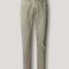 Taper Fit Mid-Rise Jeans – Stanley Taper Fit Mid-Rise Jeans – Stanley