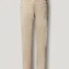 Taper Fit Mid-Rise Jeans – Stanley Taper Fit Mid-Rise Jeans – Stanley