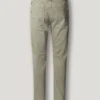 Taper Fit Mid-Rise Jeans – Stanley Taper Fit Mid-Rise Jeans – Stanley