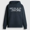 Unisex-hoodie