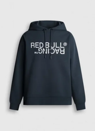 Unisex-hoodie Unisex-hoodie