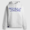 Unisex-hoodie Unisex-hoodie