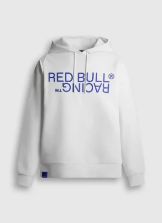 Unisex-hoodie Unisex-hoodie