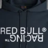 Unisex-hoodie