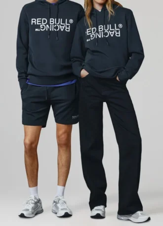 Unisex-hoodie Unisex-hoodie