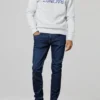 Unisex-hoodie Unisex-hoodie