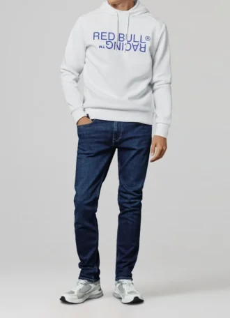Unisex-hoodie Unisex-hoodie
