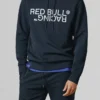 Unisex-hoodie