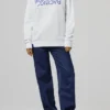 Unisex-hoodie Unisex-hoodie