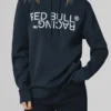 Unisex-hoodie