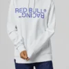 Unisex-hoodie Unisex-hoodie
