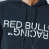 Unisex-hoodie