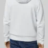 Unisex-hoodie Unisex-hoodie