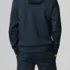Unisex-hoodie