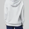 Unisex-hoodie Unisex-hoodie
