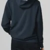 Unisex-hoodie
